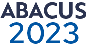 ABACUS 2023