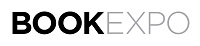 BookExpo logo