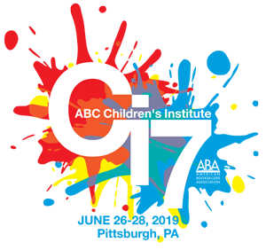 Children's Institute logo