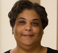 Roxane Gay