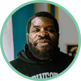 Hanif Abdurraqib