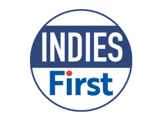 Indies First