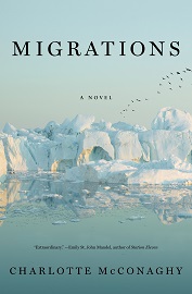 Migrations cover image