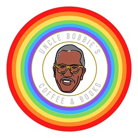 Uncle Bobbie's Image for Pride