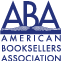 ABA logo