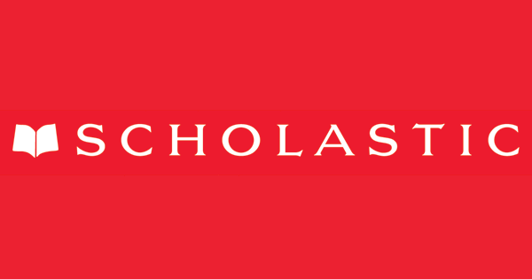 Scholastic logo